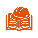 자격증픽 아이콘